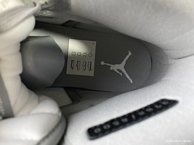 Cheap DR High CN8607-002 (DR shoe Jordan Retro 1 box) x 0630